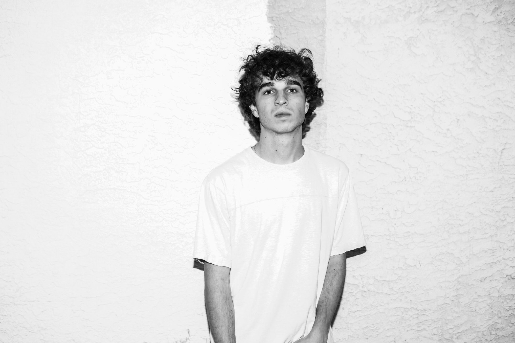 b2nny profile